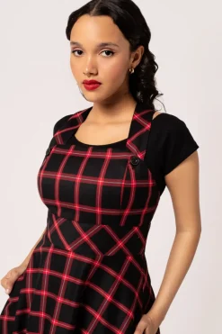 Hell Bunny Dresses|Vintage Dresses><noscript><img width=