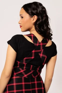 Hell Bunny Dresses|Vintage Dresses><noscript><img width=