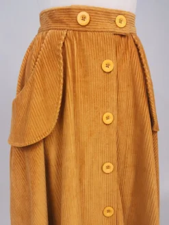 Hell Bunny Skirts><noscript><img width=