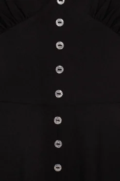 Hell Bunny Dresses|Knee Dresses><noscript><img width=
