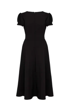 Hell Bunny Dresses|Knee Dresses><noscript><img width=