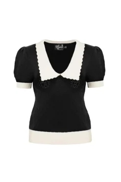 Hell Bunny Knitwear|Tops><noscript><img width=