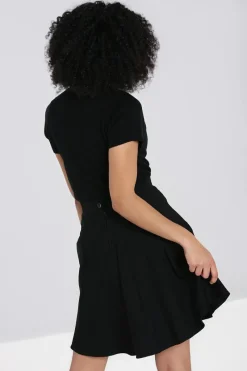 Hell Bunny Tops|Knitwear><noscript><img width=