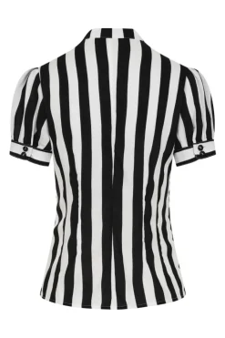 Hell Bunny Tops|Blouses><noscript><img width=