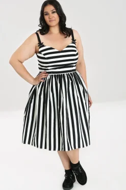 Hell Bunny Dresses|Dresses><noscript><img width=
