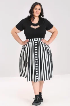 Hell Bunny Skirts|Skirts><noscript><img width=