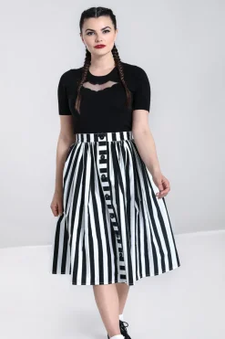 Hell Bunny Skirts|Skirts><noscript><img width=