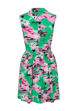 Hell Bunny Dresses><noscript><img width=