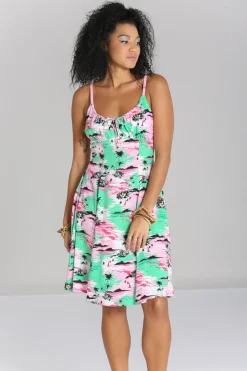 Hell Bunny Dresses><noscript><img width=