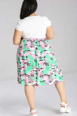 Hell Bunny Skirts><noscript><img width=