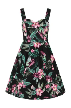 Hell Bunny Dresses|50S Dresses><noscript><img width=