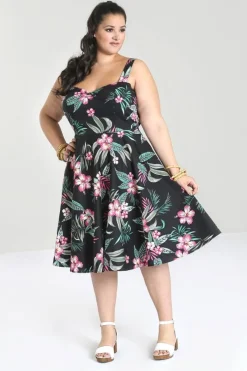 Hell Bunny Dresses|50S Dresses><noscript><img width=