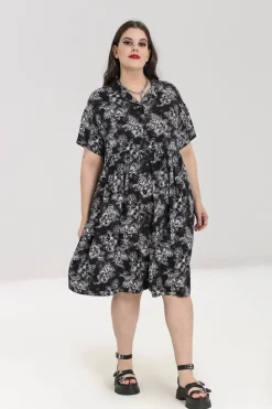 Hell Bunny Dresses|Dresses><noscript><img width=