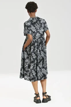 Hell Bunny Dresses|Dresses><noscript><img width=