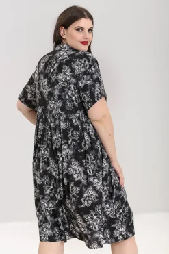 Hell Bunny Dresses|Dresses><noscript><img width=