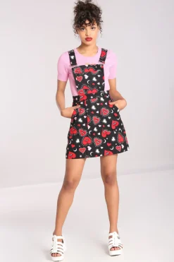 Hell Bunny Dresses|Dresses><noscript><img width=