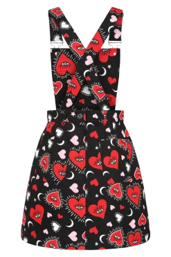 Hell Bunny Dresses|Dresses><noscript><img width=