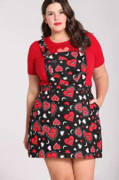 Hell Bunny Dresses|Dresses><noscript><img width=