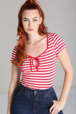 Hell Bunny Tops|Tops><noscript><img width=