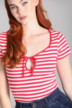Hell Bunny Tops|Tops><noscript><img width=