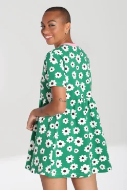 Hell Bunny Dresses|Loungewear><noscript><img width=