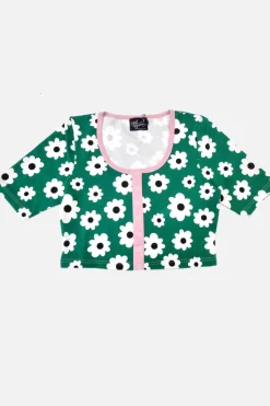 Hell Bunny Tops|Loungewear><noscript><img data-lazyloaded=