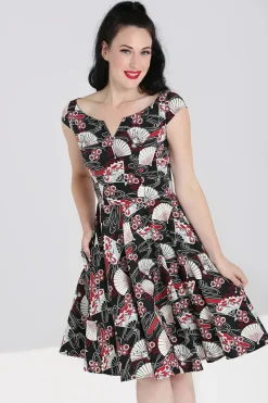 Hell Bunny Dresses|Dresses With Pockets><noscript><img width=
