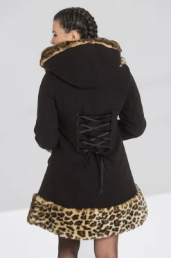 Hell Bunny Coats & Jackets|Coats & Jackets><noscript><img width=