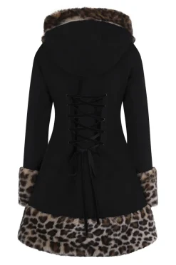 Hell Bunny Coats & Jackets|Coats & Jackets><noscript><img width=