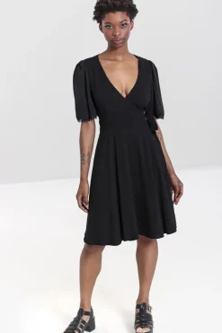 Hell Bunny Dresses|Dresses><noscript><img width=