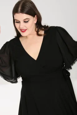 Hell Bunny Dresses|Dresses><noscript><img width=