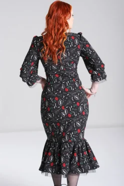 Hell Bunny Dresses|Dresses><noscript><img data-lazyloaded=