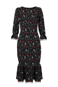 Hell Bunny Dresses|Dresses><noscript><img data-lazyloaded=