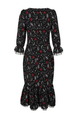 Hell Bunny Dresses|Dresses><noscript><img data-lazyloaded=