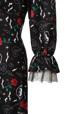 Hell Bunny Dresses|Dresses><noscript><img data-lazyloaded=