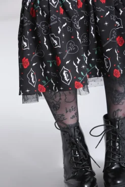 Hell Bunny Dresses|Dresses><noscript><img data-lazyloaded=