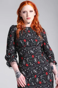 Hell Bunny Dresses|Dresses><noscript><img data-lazyloaded=