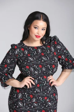 Hell Bunny Dresses|Dresses><noscript><img data-lazyloaded=
