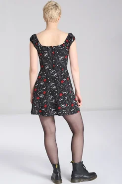 Hell Bunny Dresses|Dresses><noscript><img data-lazyloaded=