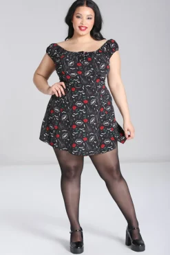 Hell Bunny Dresses|Dresses><noscript><img data-lazyloaded=