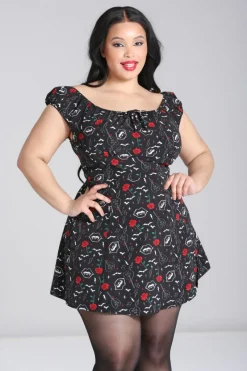 Hell Bunny Dresses|Dresses><noscript><img data-lazyloaded=
