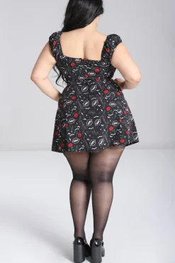 Hell Bunny Dresses|Dresses><noscript><img data-lazyloaded=