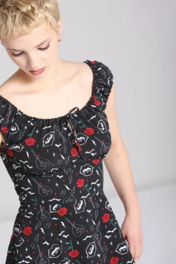 Hell Bunny Dresses|Dresses><noscript><img data-lazyloaded=