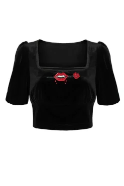 Hell Bunny Tops|Tops><noscript><img width=