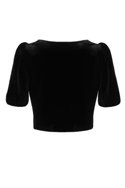 Hell Bunny Tops|Tops><noscript><img width=