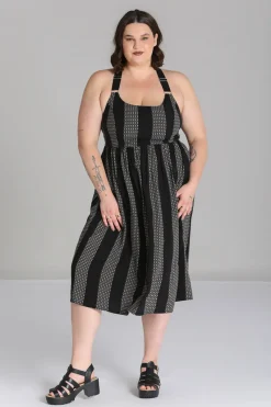 Hell Bunny Dresses><noscript><img width=