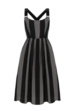 Hell Bunny Dresses><noscript><img width=