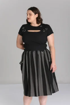 Hell Bunny Skirts><noscript><img width=