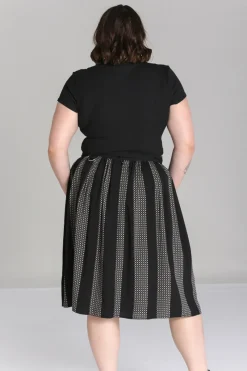Hell Bunny Skirts><noscript><img width=