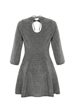Hell Bunny Dresses|Dresses><noscript><img data-lazyloaded=